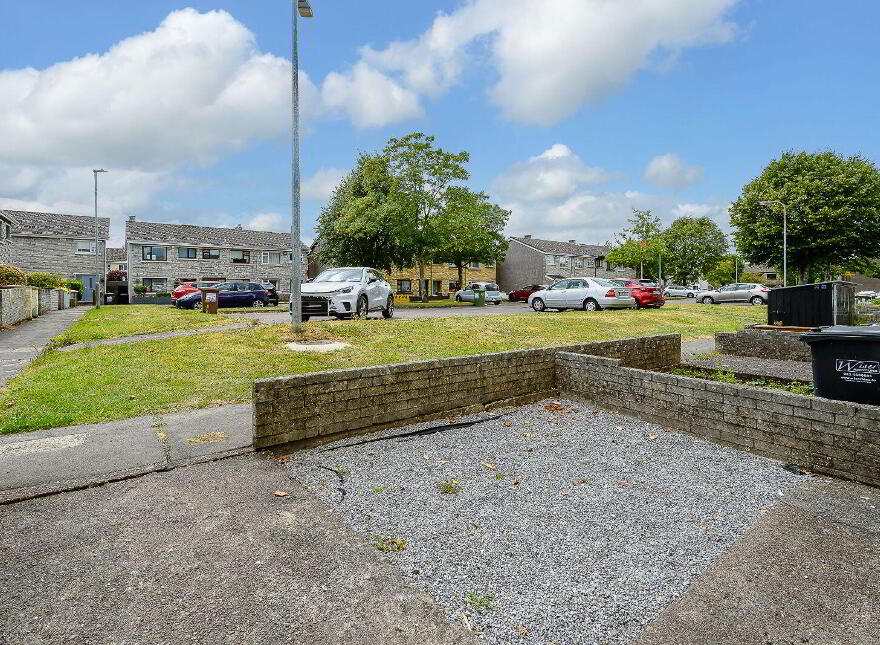44 Greenhills Court, Douglas, T12RRC2