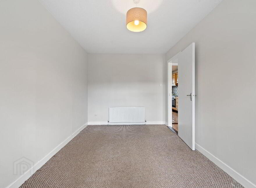 44 Greenhills Court, Douglas, T12RRC2