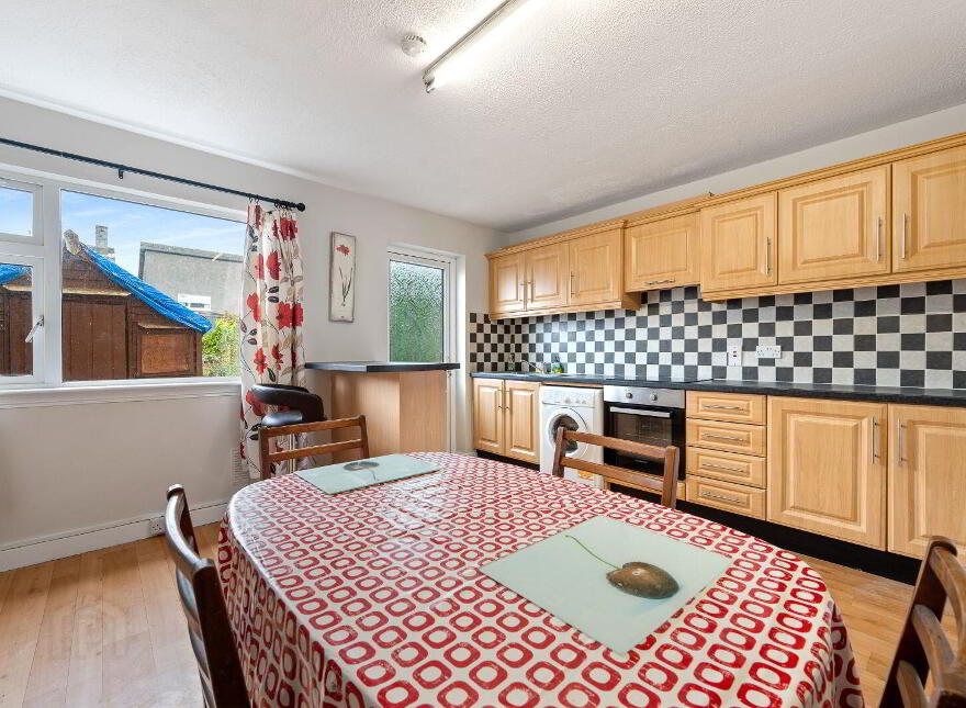 44 Greenhills Court, Douglas, T12RRC2