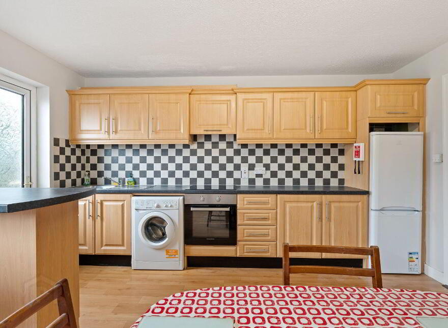 44 Greenhills Court, Douglas, T12RRC2