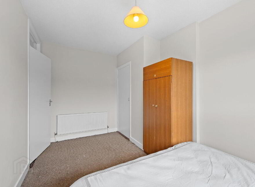 44 Greenhills Court, Douglas, T12RRC2