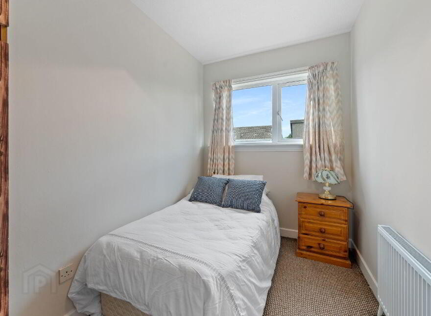 44 Greenhills Court, Douglas, T12RRC2