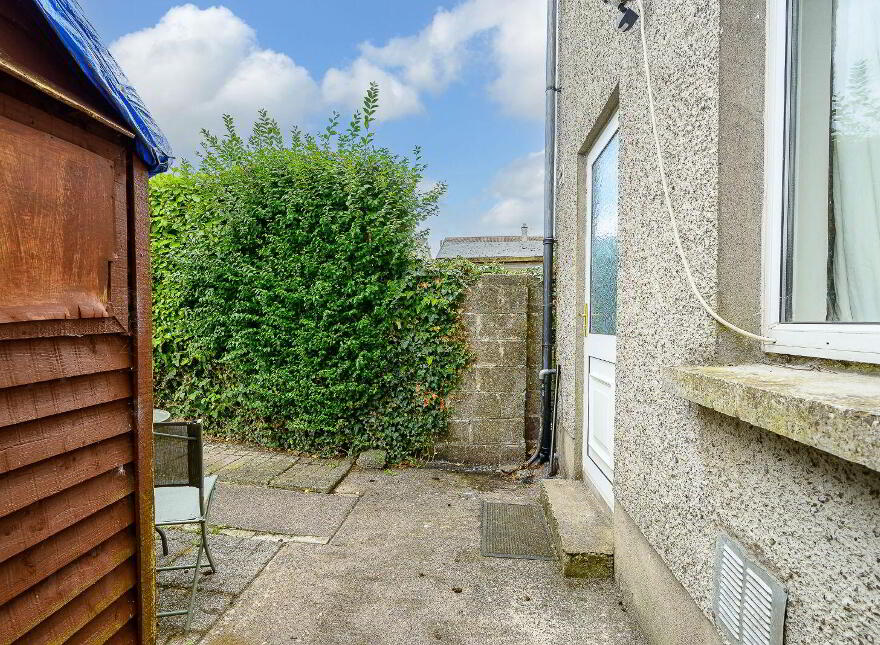 44 Greenhills Court, Douglas, T12RRC2