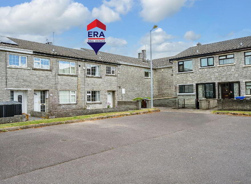 44 Greenhills Court, Douglas, T12RRC2