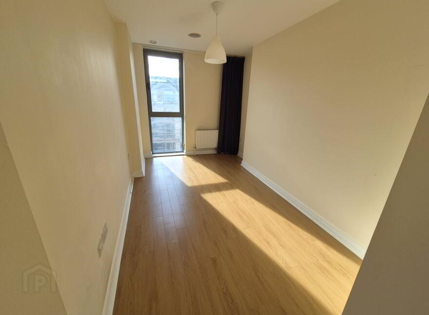 8.29 The Arc, Queens Road, Titanic Quarter, Belfast, BT3 9FG