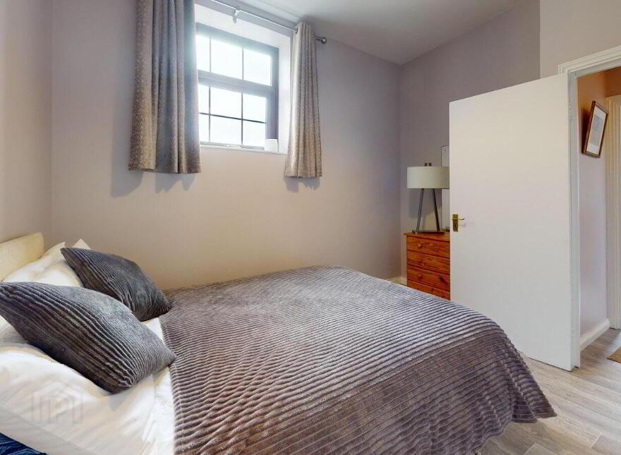 16 Priory House, Wexford Town, Y35Y361
