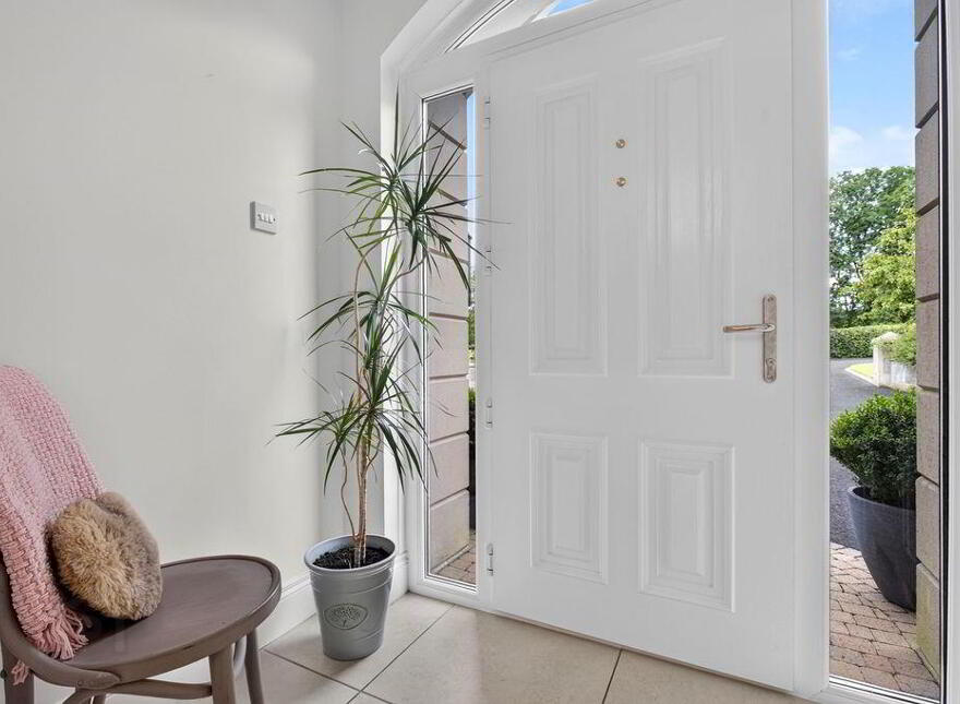 41 Duneoin Road, Cullybackey, Ballymena, BT42 1PL