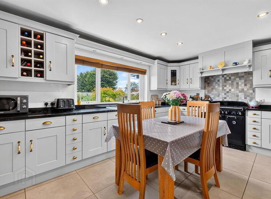 41 Duneoin Road, Cullybackey, Ballymena, BT42 1PL