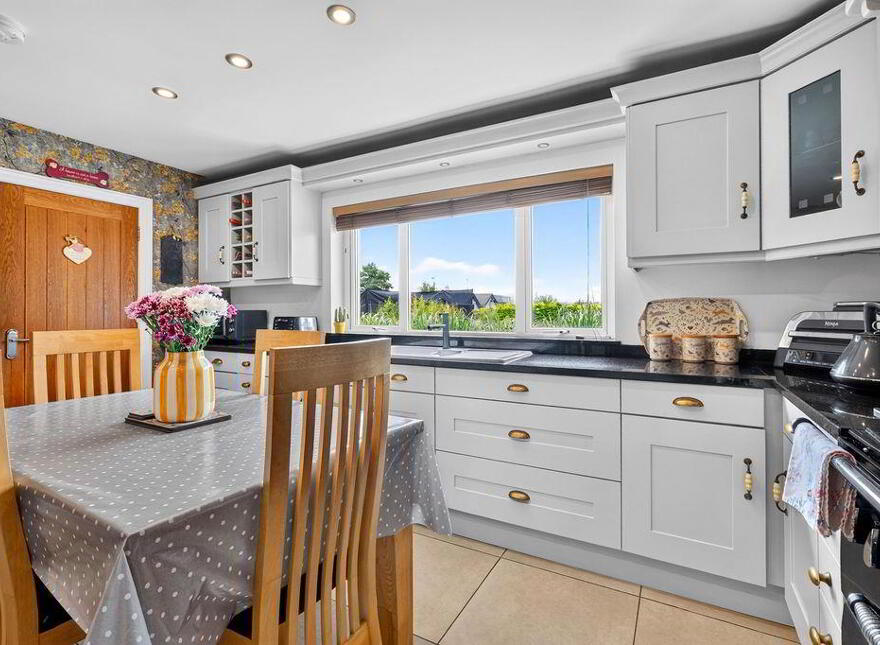 41 Duneoin Road, Cullybackey, Ballymena, BT42 1PL