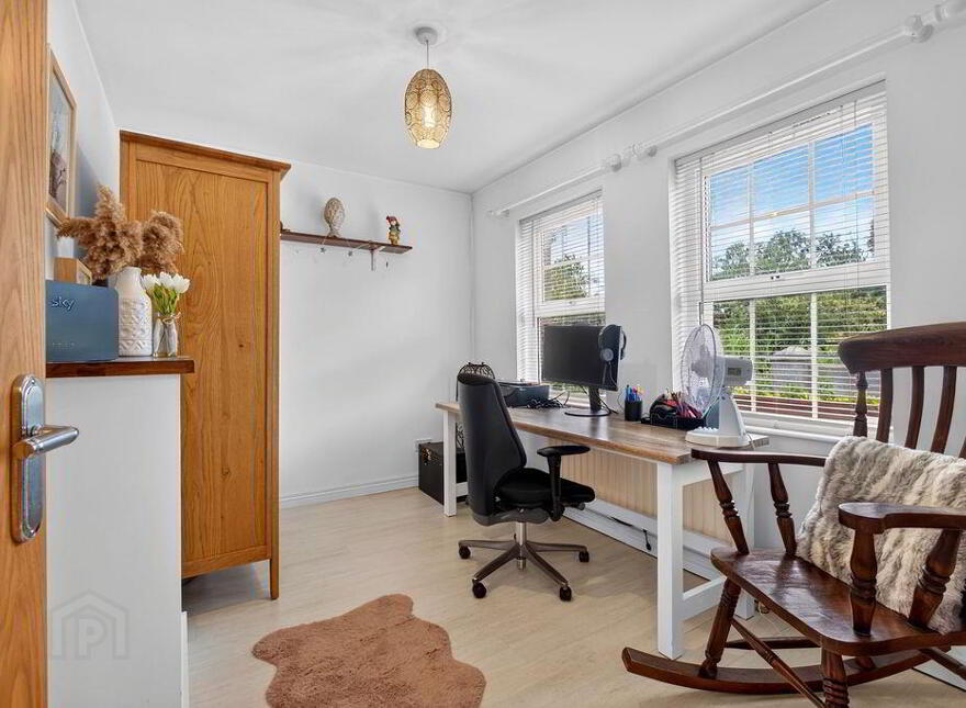 41 Duneoin Road, Cullybackey, Ballymena, BT42 1PL