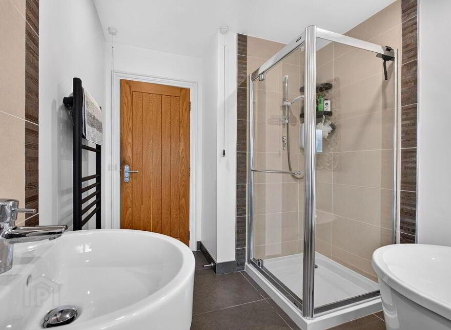 41 Duneoin Road, Cullybackey, Ballymena, BT42 1PL