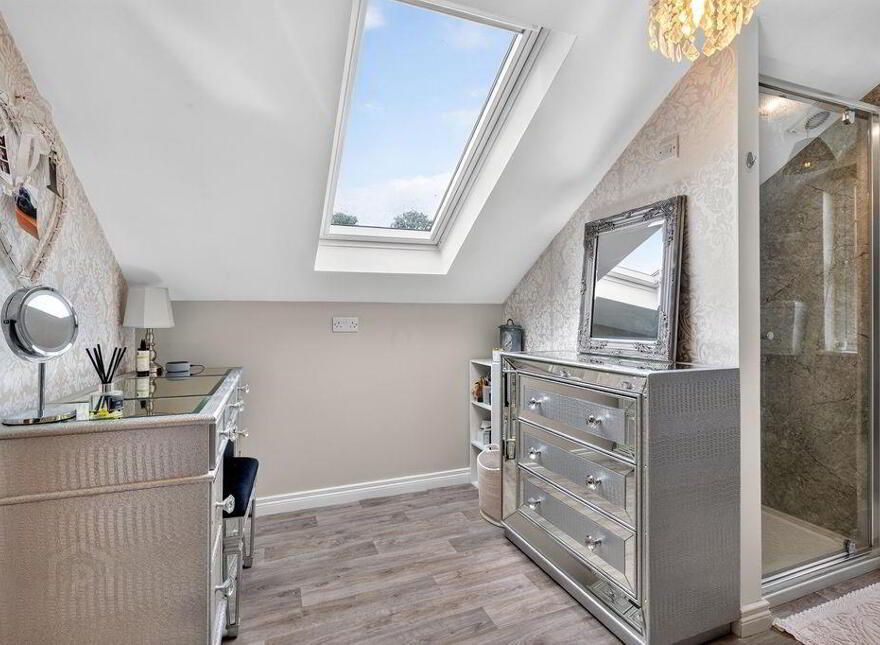 41 Duneoin Road, Cullybackey, Ballymena, BT42 1PL