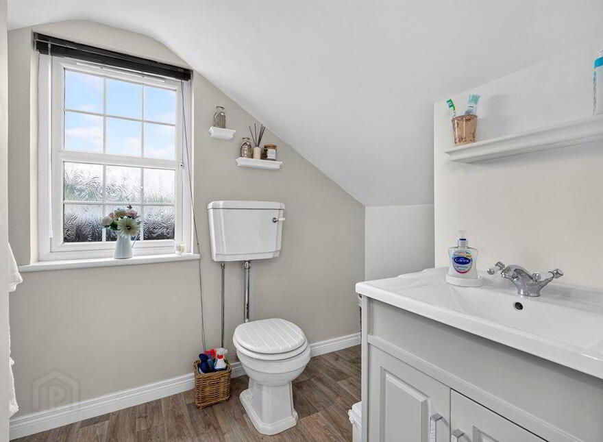 41 Duneoin Road, Cullybackey, Ballymena, BT42 1PL