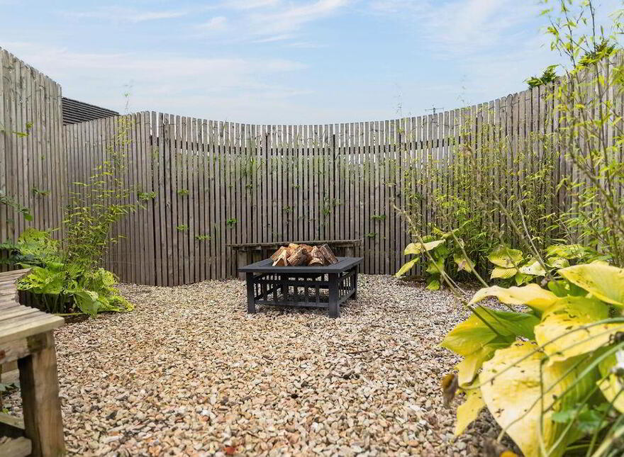 41 Duneoin Road, Cullybackey, Ballymena, BT42 1PL