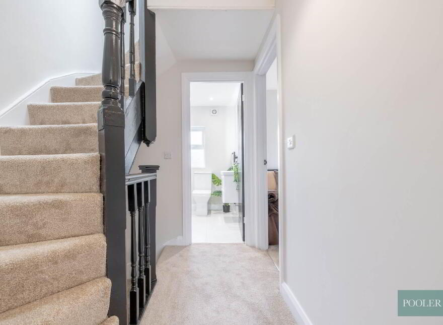 11 Brandon Terrace, Belfast, BT4 1JF