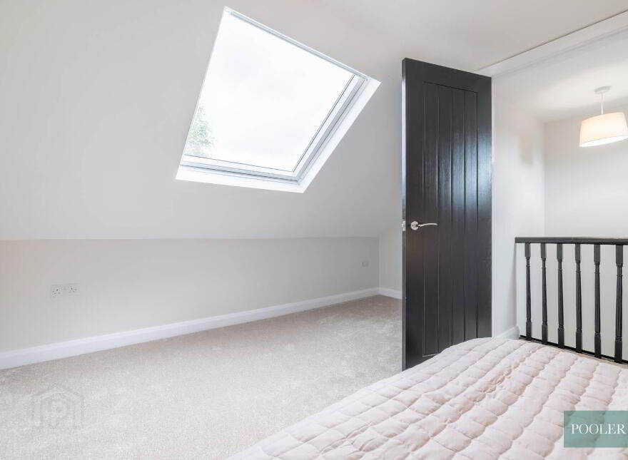 11 Brandon Terrace, Belfast, BT4 1JF