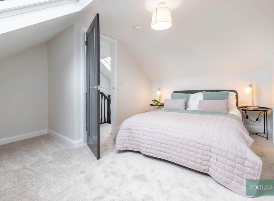 11 Brandon Terrace, Belfast, BT4 1JF