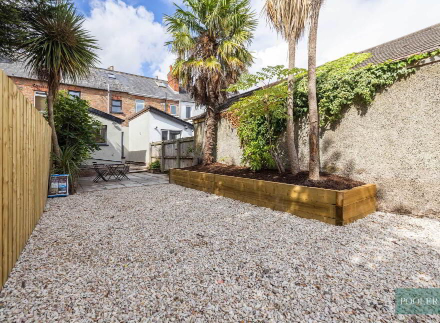 11 Brandon Terrace, Belfast, BT4 1JF