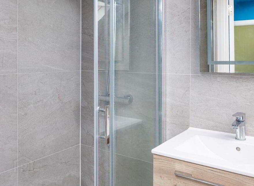 95 Ashfield Avenue, Ridgewood, Swords, K67E1W0
