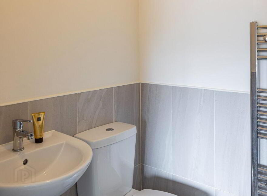 95 Ashfield Avenue, Ridgewood, Swords, K67E1W0