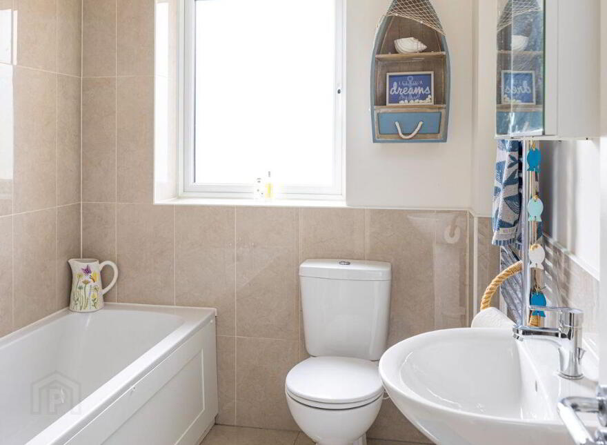 95 Ashfield Avenue, Ridgewood, Swords, K67E1W0