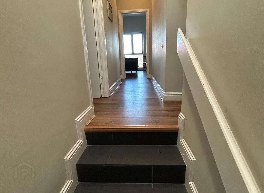 The Penny Hill Apartment, Castle Road, Lucan, K78Y6P9