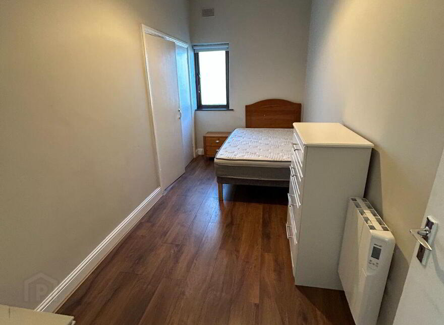 The Penny Hill Apartment, Castle Road, Lucan, K78Y6P9