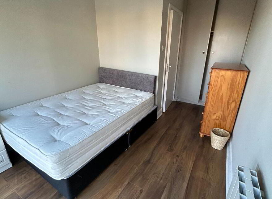 The Penny Hill Apartment, Castle Road, Lucan, K78Y6P9