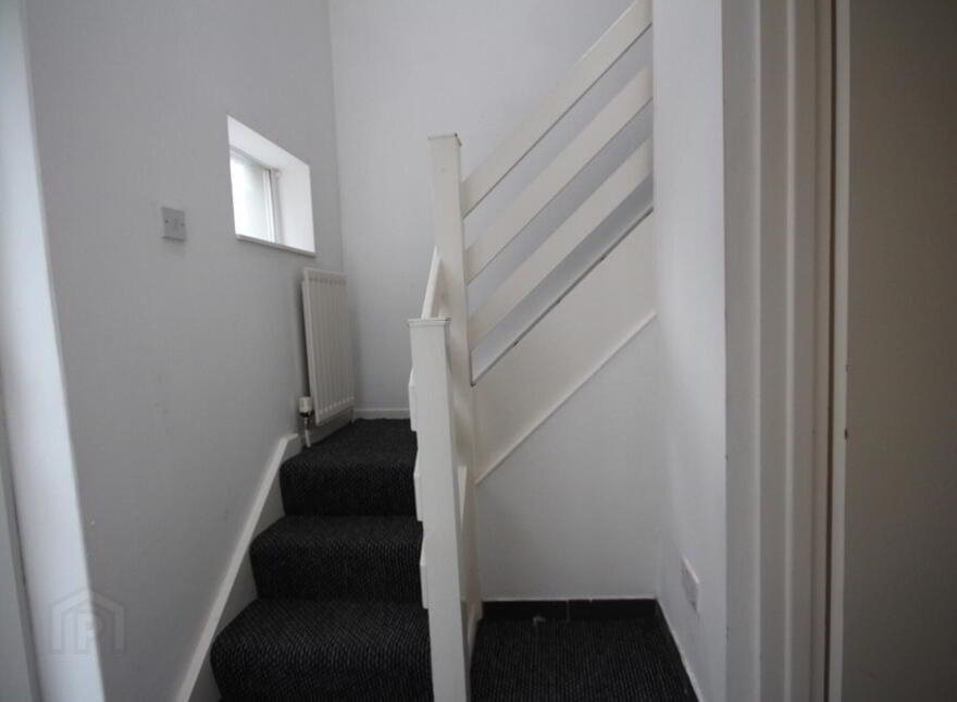 36 Central Avenue, Bangor, BT20 3AW