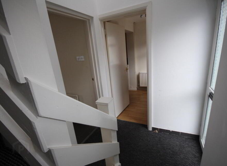 36 Central Avenue, Bangor, BT20 3AW