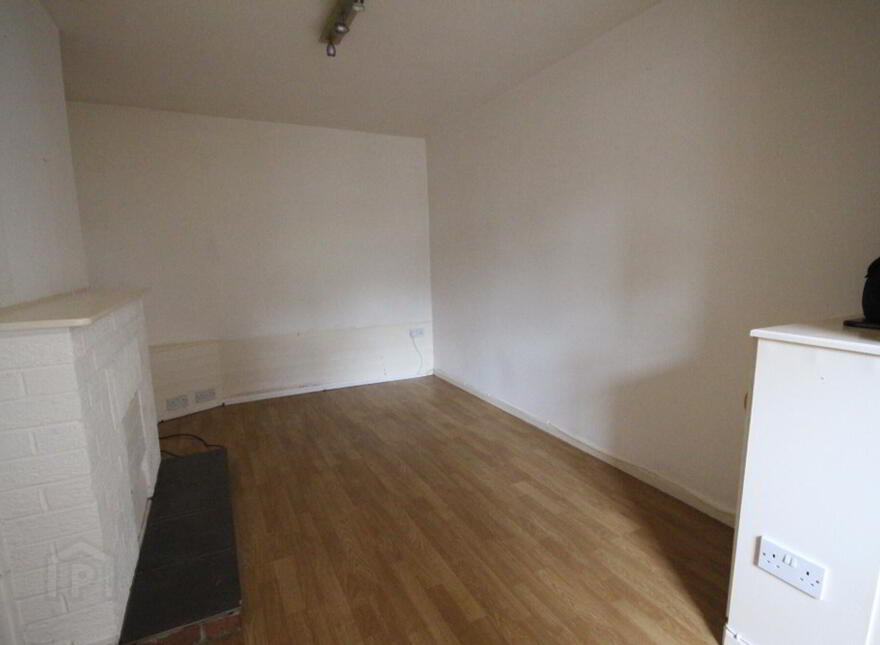 36 Central Avenue, Bangor, BT20 3AW