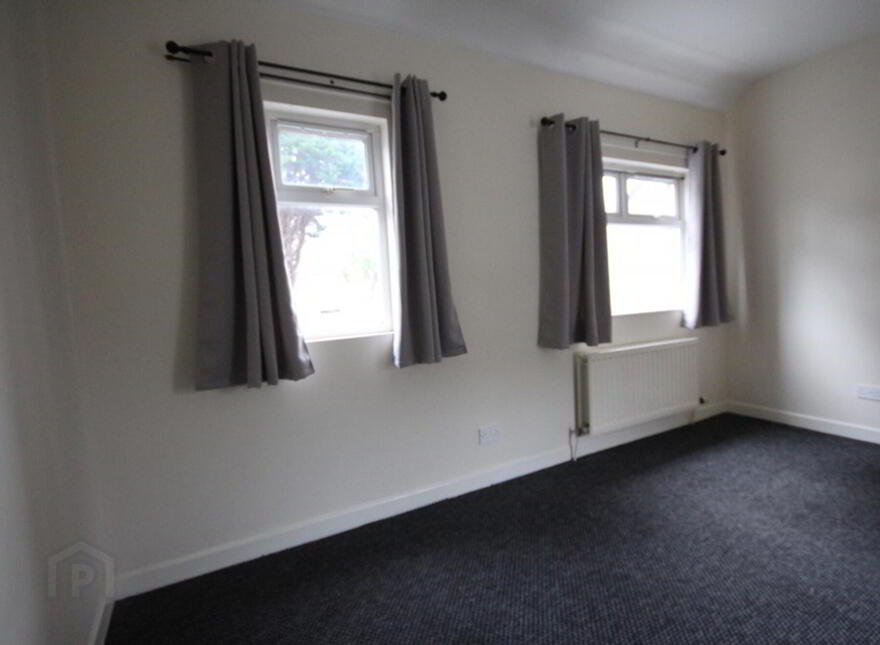 36 Central Avenue, Bangor, BT20 3AW