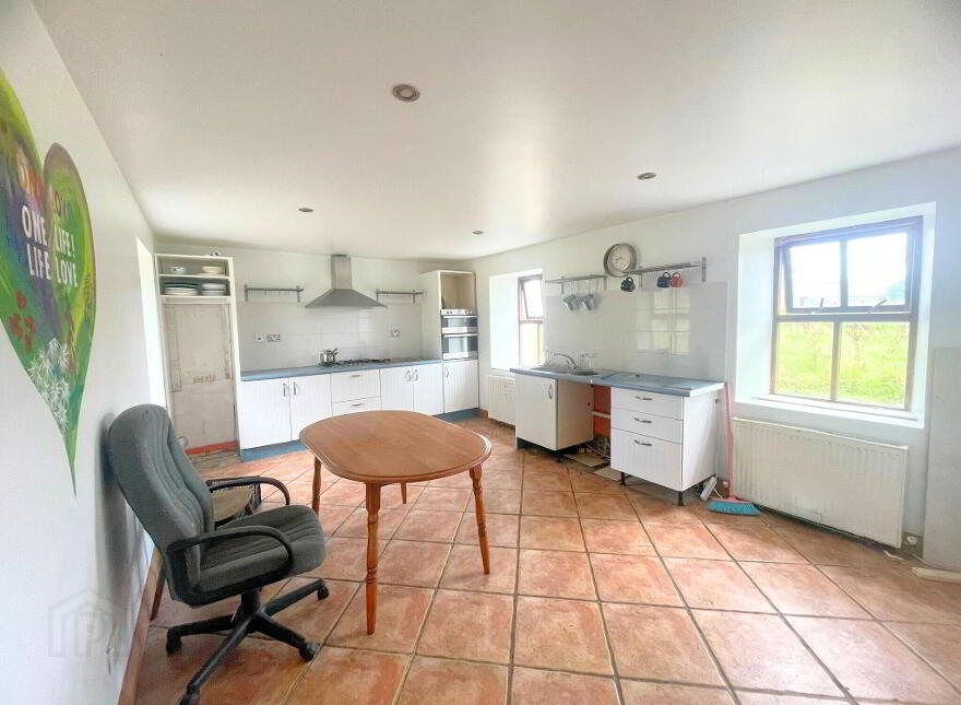 Parkmore, Athleague, F42AE27