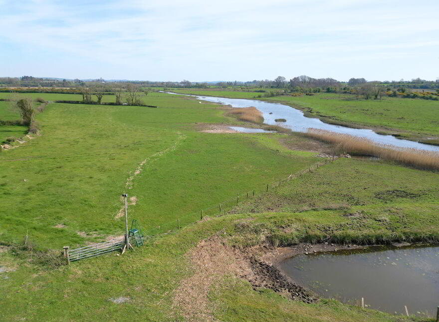 Parkmore, Athleague, F42AE27