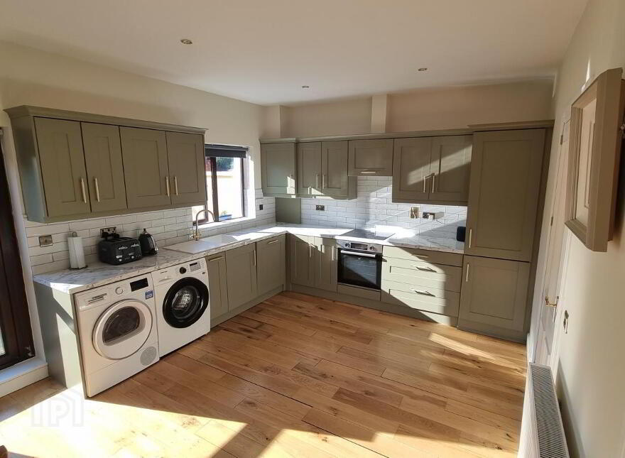 113 Welwyn Road, Maryborough Woods, Douglas, T12W738