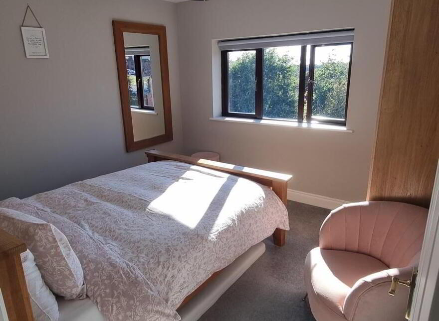 113 Welwyn Road, Maryborough Woods, Douglas, T12W738