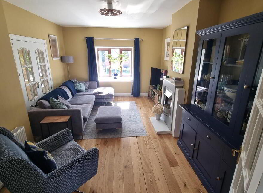 113 Welwyn Road, Maryborough Woods, Douglas, T12W738