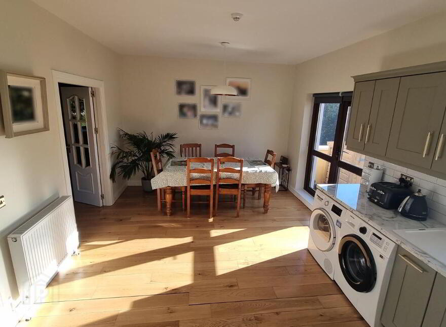 113 Welwyn Road, Maryborough Woods, Douglas, T12W738
