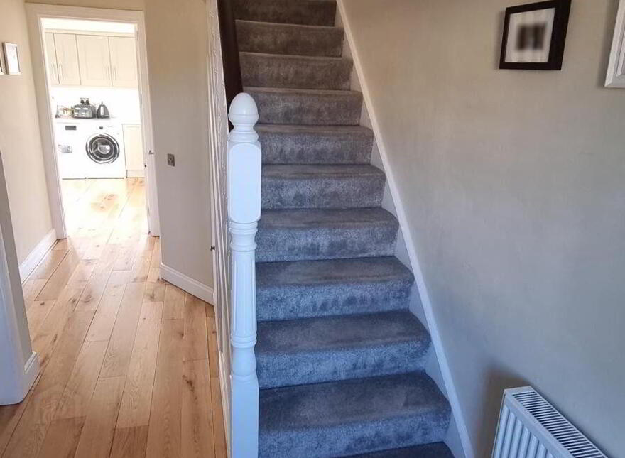 113 Welwyn Road, Maryborough Woods, Douglas, T12W738