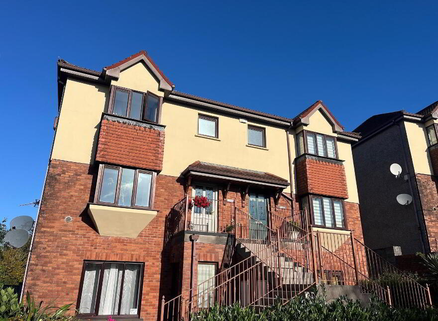 113 Welwyn Road, Maryborough Woods, Douglas, T12W738 photo