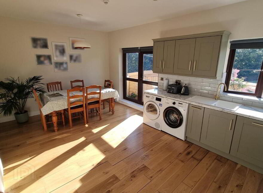 113 Welwyn Road, Maryborough Woods, Douglas, T12W738