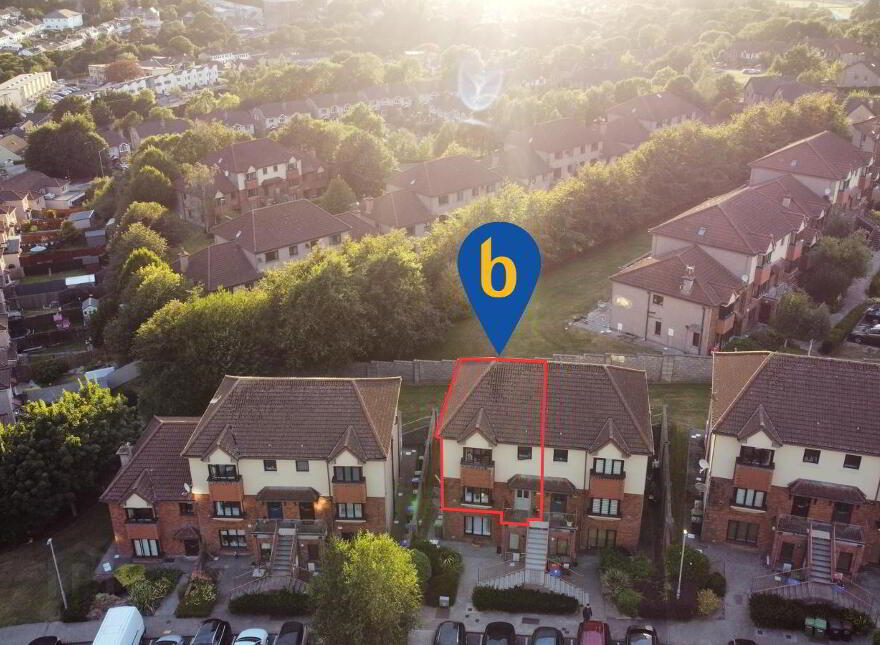 113 Welwyn Road, Maryborough Woods, Douglas, T12W738