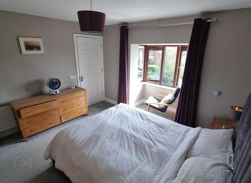 113 Welwyn Road, Maryborough Woods, Douglas, T12W738