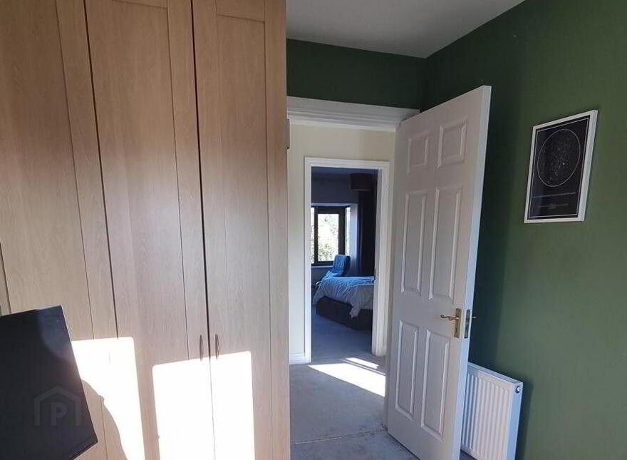 113 Welwyn Road, Maryborough Woods, Douglas, T12W738