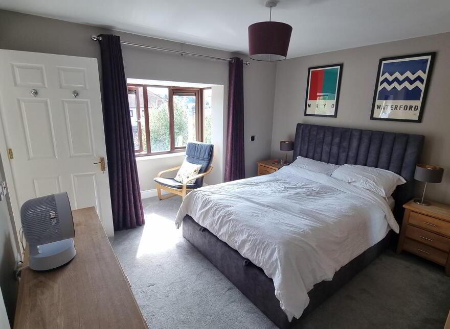 113 Welwyn Road, Maryborough Woods, Douglas, T12W738