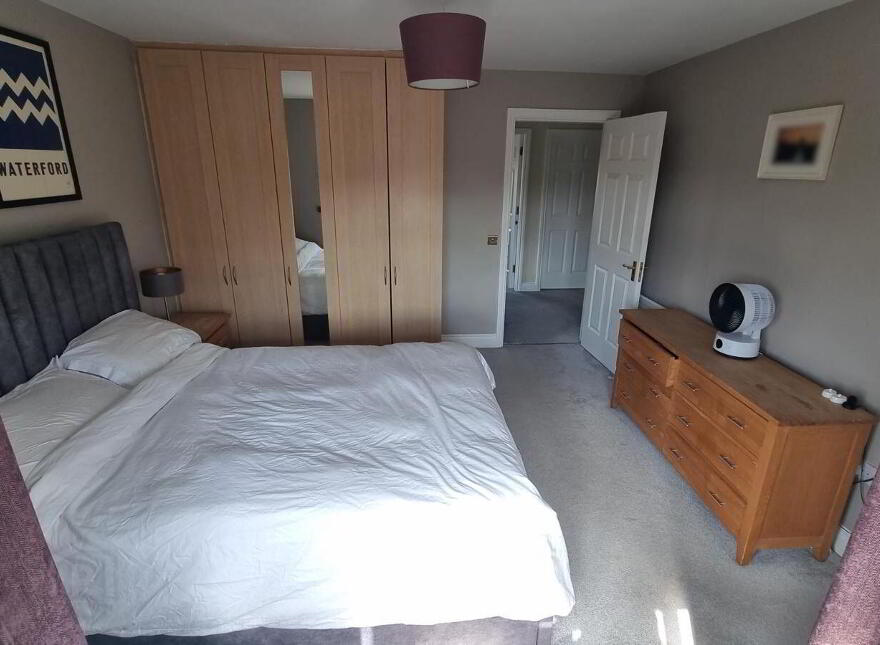 113 Welwyn Road, Maryborough Woods, Douglas, T12W738