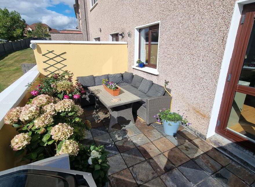 113 Welwyn Road, Maryborough Woods, Douglas, T12W738