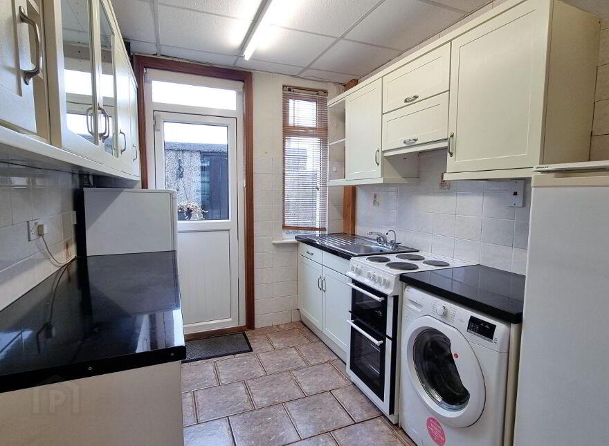 9 Corrib Road, 6w, Terenure, 6w, D6wep38, Terenure, D6WEP38