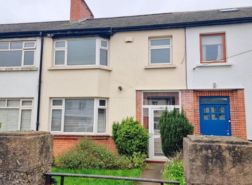 9 Corrib Road, 6w, Terenure, 6w, D6wep38, Terenure, D6WEP38