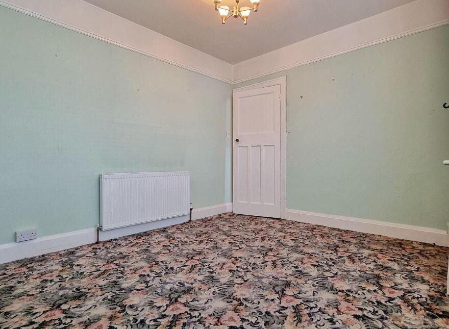9 Corrib Road, 6w, Terenure, 6w, D6wep38, Terenure, D6WEP38